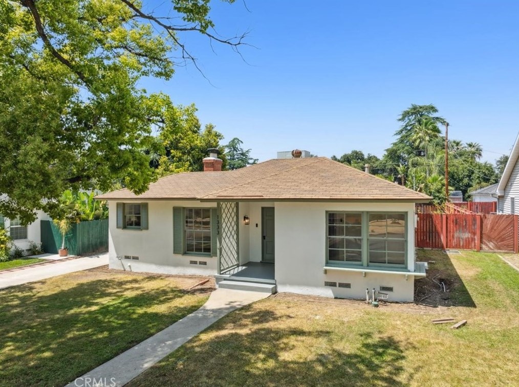 1333 College Ave, Redlands, CA 92374