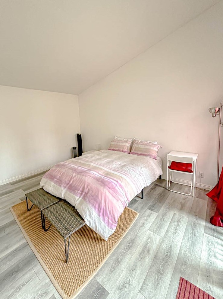 13140 Creek View Dr, Garden Grove CA  92844-1279 exterior