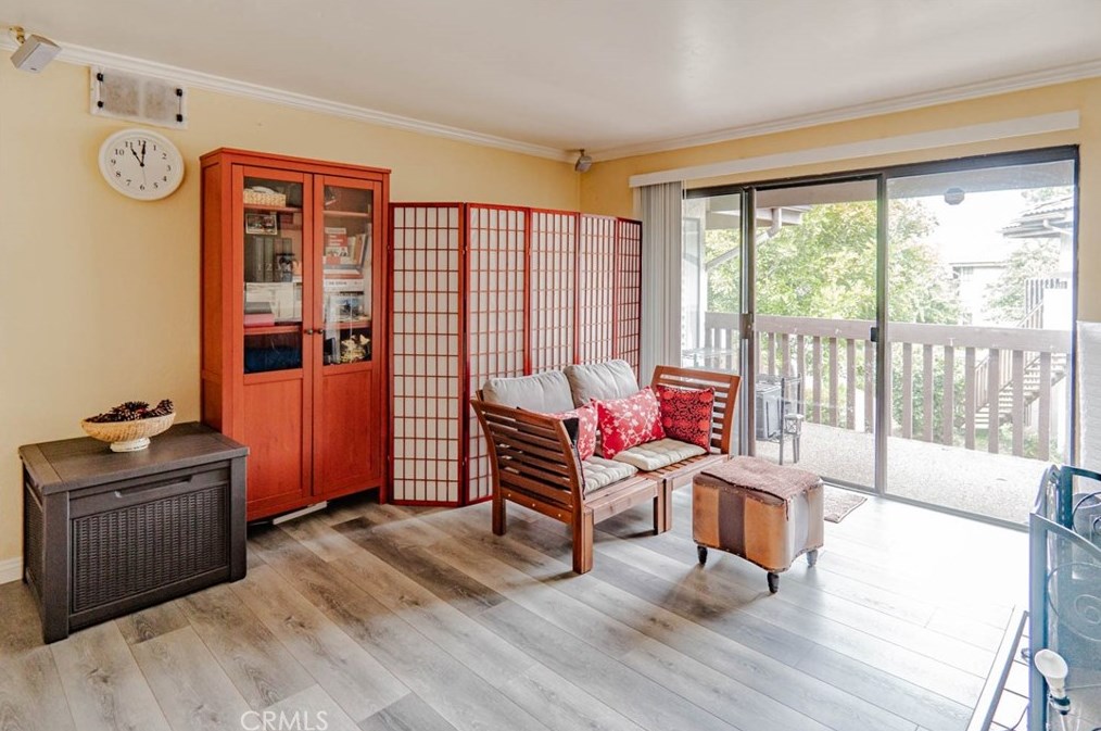 13140 Creek View Dr, Garden Grove, CA 92844-1279