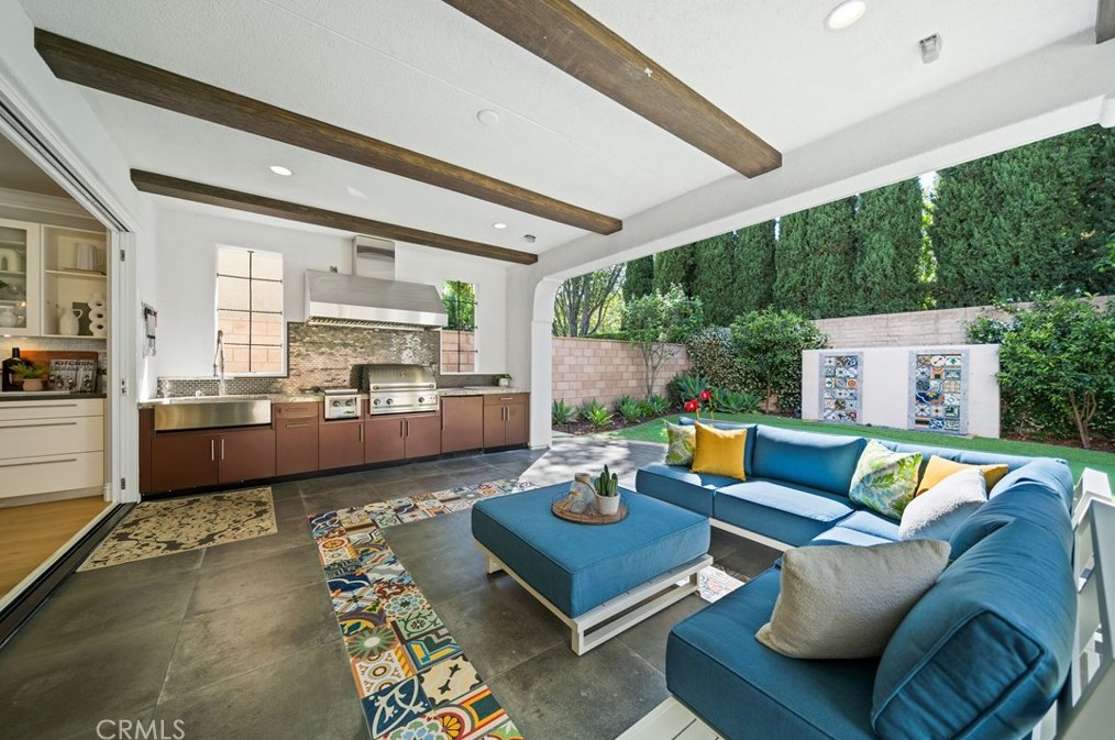 70 Clocktower, Irvine, CA 92620