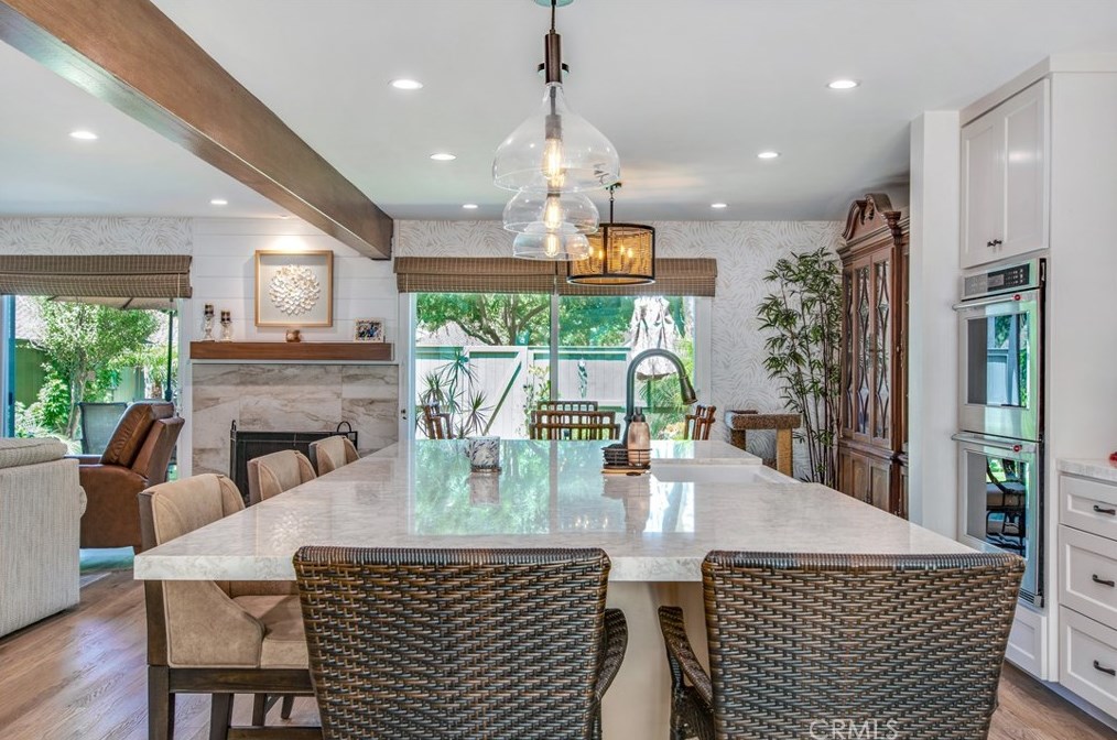 19777 Waterview Ln, Huntington Beach, CA 92648