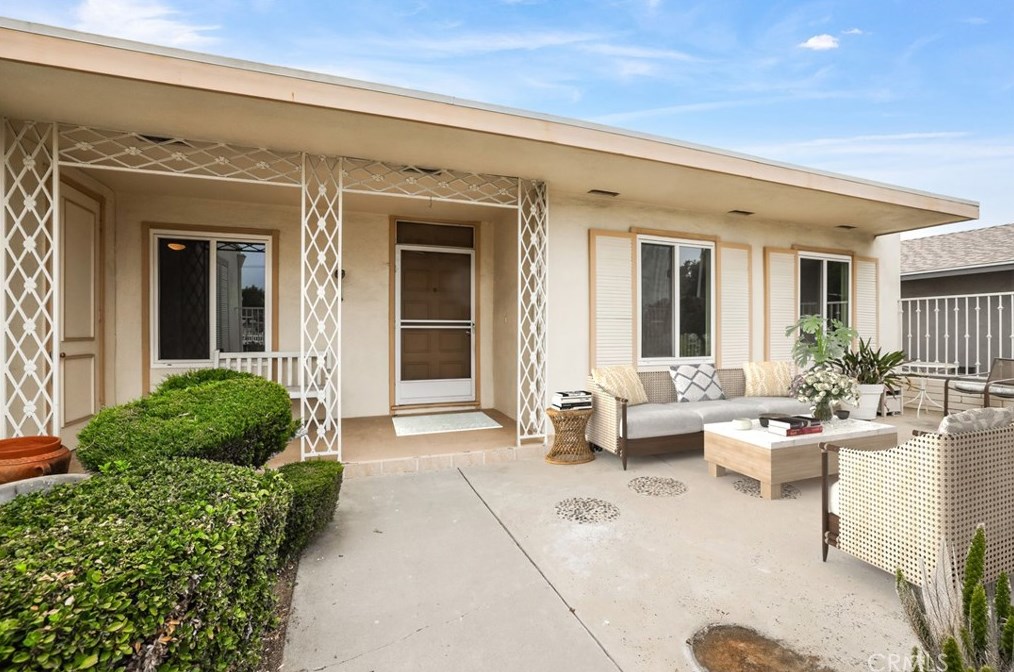 1921 Chanticleer Rd, Anaheim, CA 92804-6001