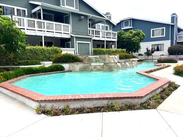 12092 Sylvan Riv, Santa Ana CA  92708-1345 exterior