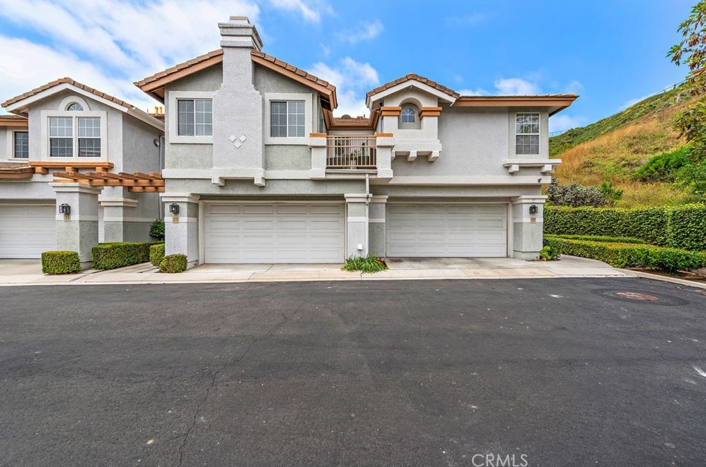35 Cambria, San Juan Capistrano, CA 92692-5127