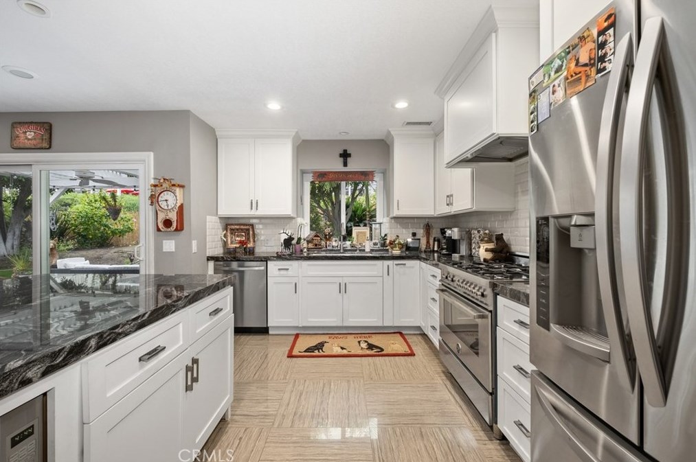 3 Bawley St, Laguna Beach, CA 92677