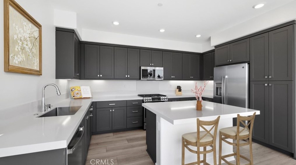 1643 W Lincoln Ave #101, Anaheim, CA 92801