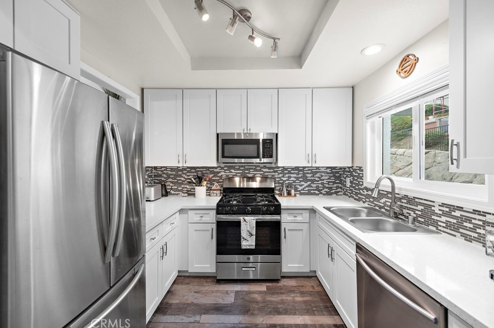 30902 Club House Dr #15g, Laguna Beach, CA 92677