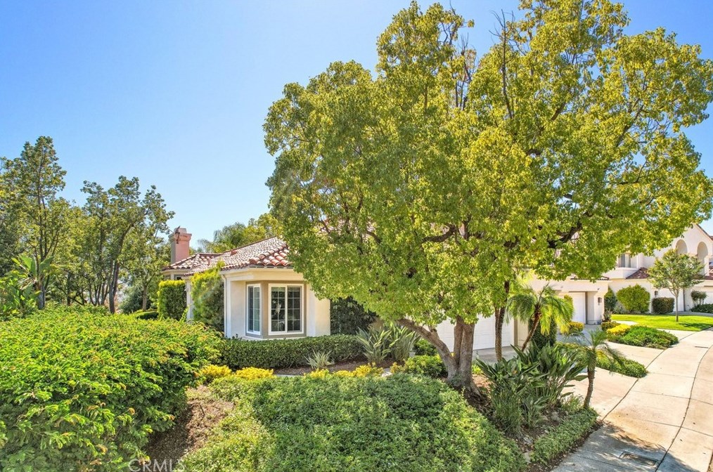 31 Calle Katrina, Trabuco Canyon, CA 92688