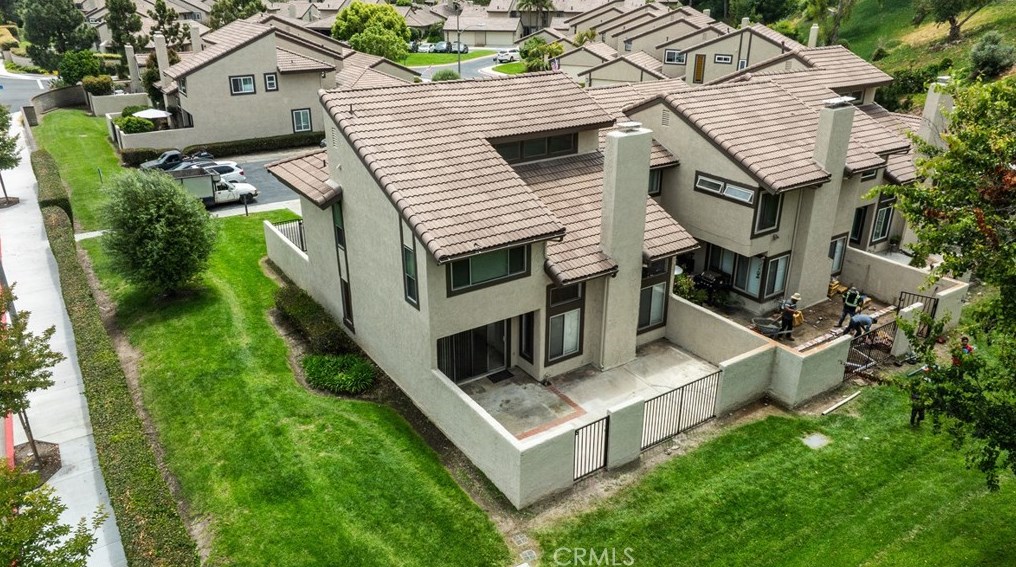 18341 Larkstone Cir, Huntington Beach, CA 92646