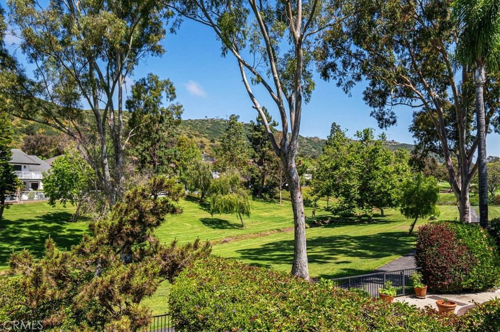 32211 E Nine Dr, Laguna Beach, CA 92677