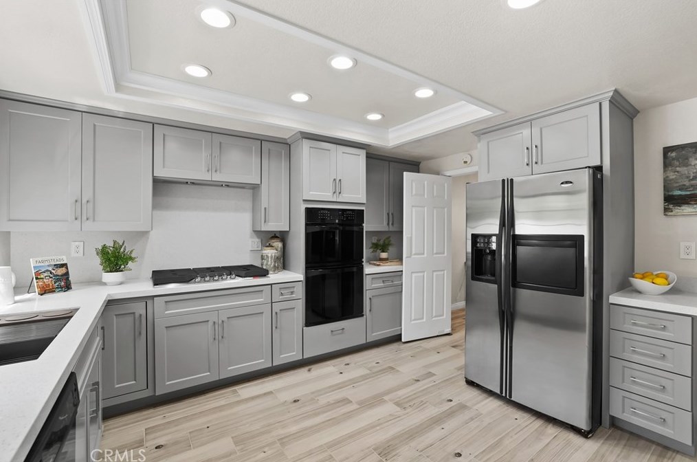 4364 E Terra Vista Ln, Anaheim, CA 92807