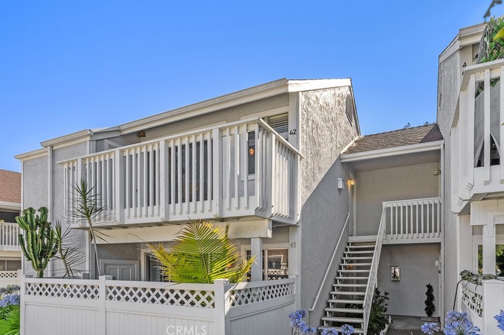 42 Terrace Cir, Laguna Beach, CA 92677