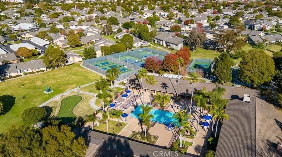 8932 Modesto Cir #1209e, Huntington Beach, CA 92646