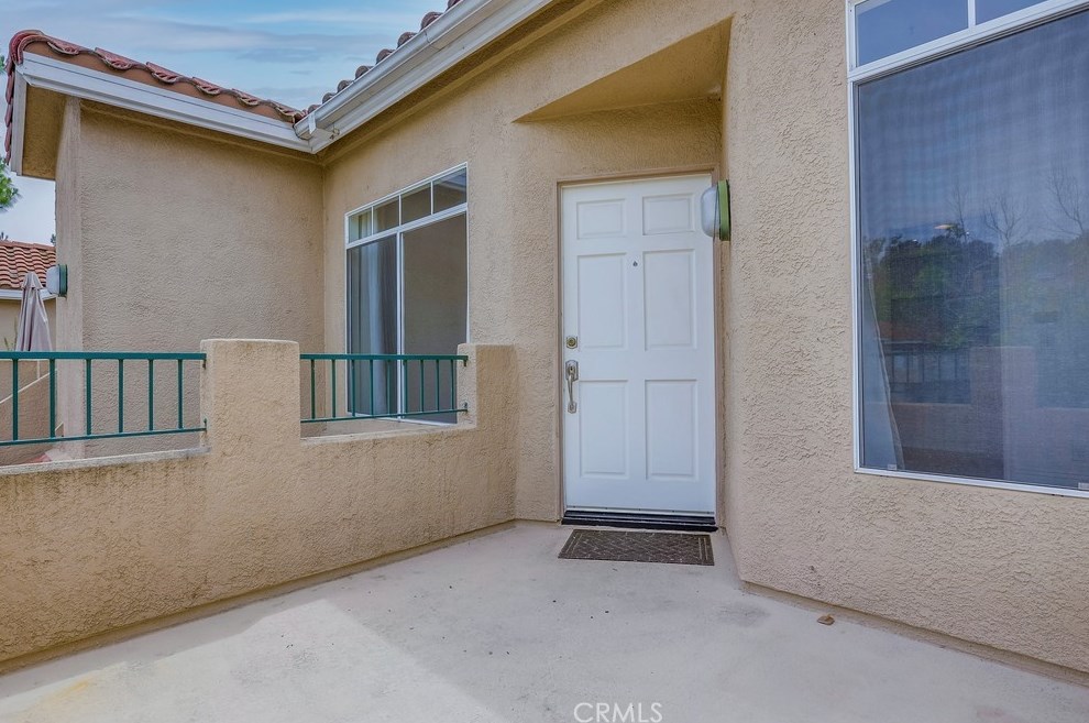 69 Whippoorwill Ln, Laguna Beach, CA 92656-1830