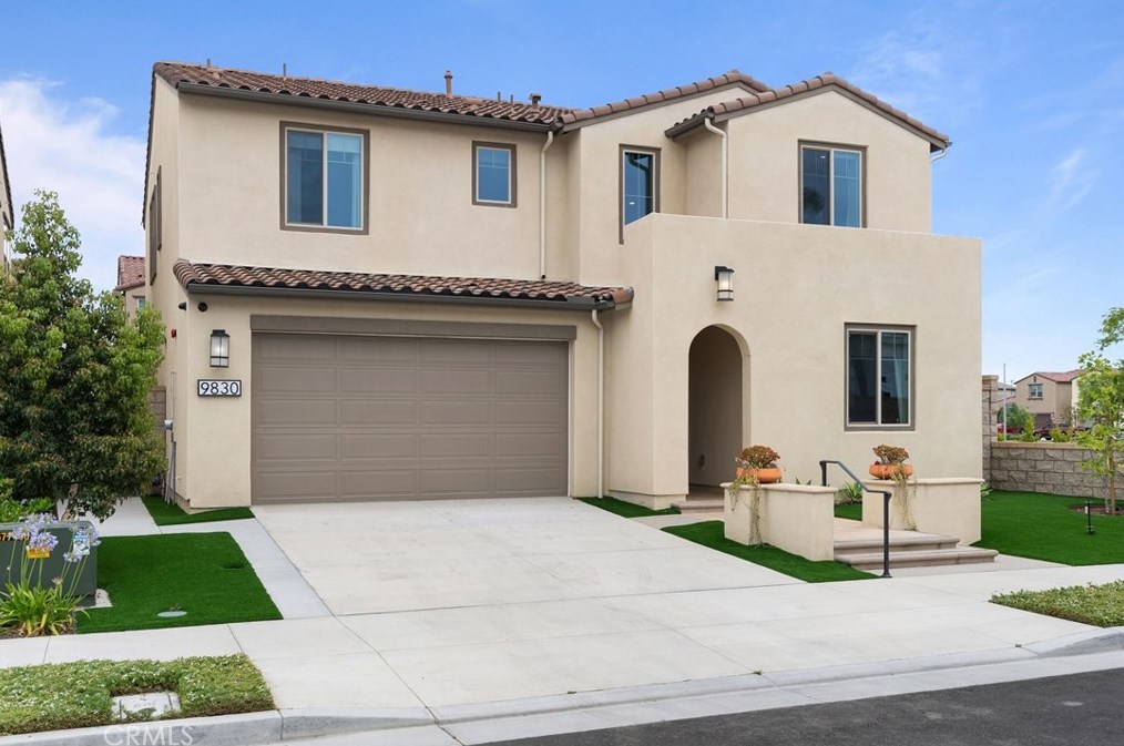 9830 Finch Ave, Santa Ana, CA 92708
