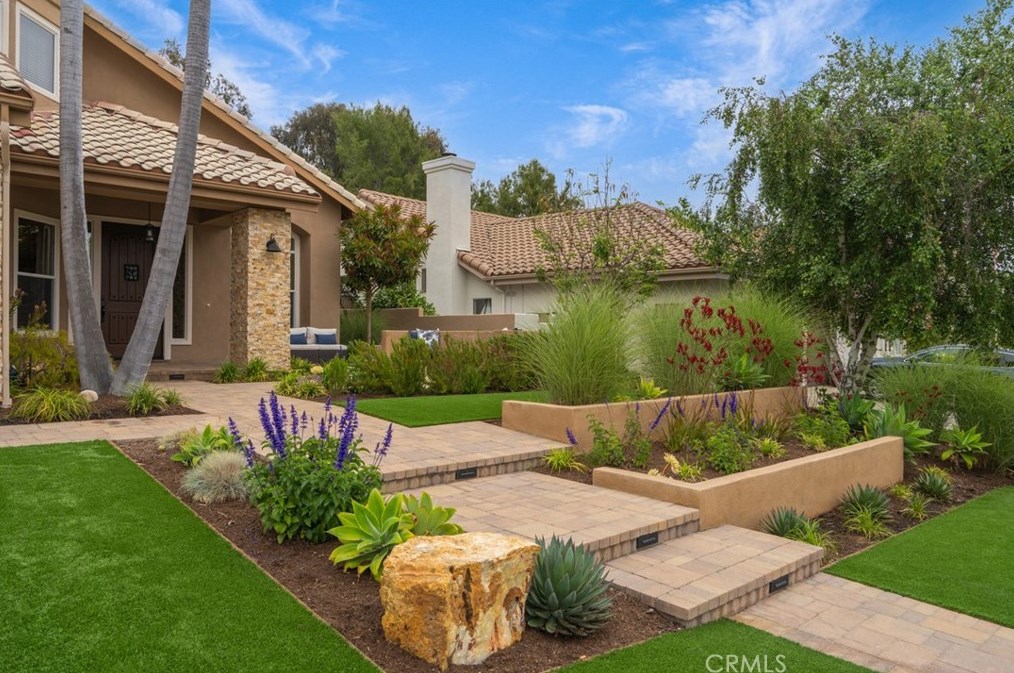 3012 Brillante, San Clemente, CA 92673-3808