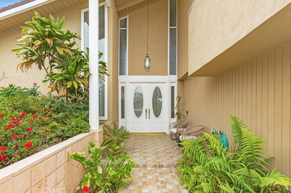 24212 Spartan St, San Juan Capistrano, CA 92691-3919