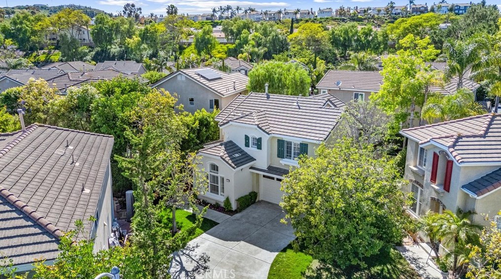 5 Gala Ct, Laguna Beach, CA 92656