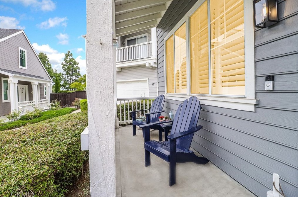 16 Blue Point, Laguna Beach, CA 92656