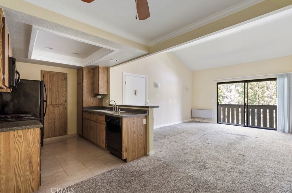 20702 El Toro Rd #366, El Toro, CA 92630