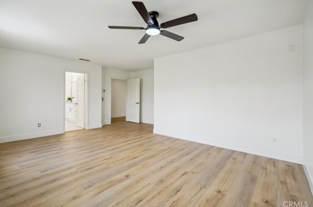 12 Parma, Irvine CA  92602-1657 exterior