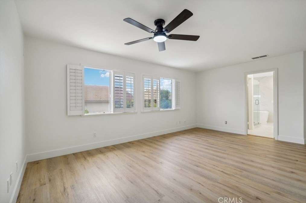 12 Parma, Irvine CA  92602-1657 exterior