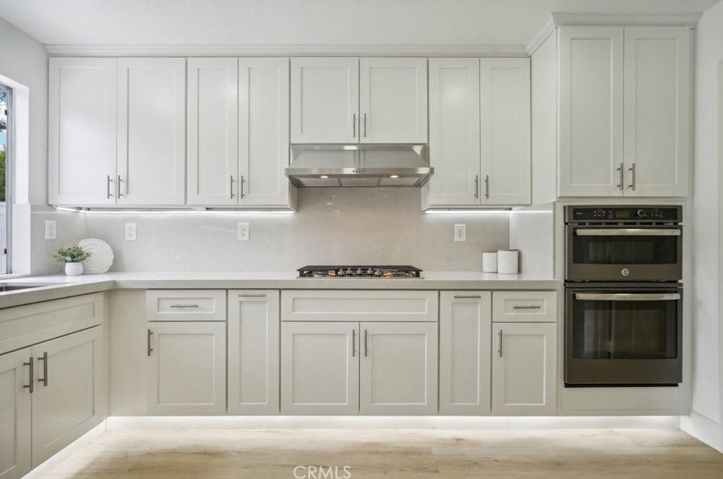 12 Parma, Irvine CA  92602-1657 exterior