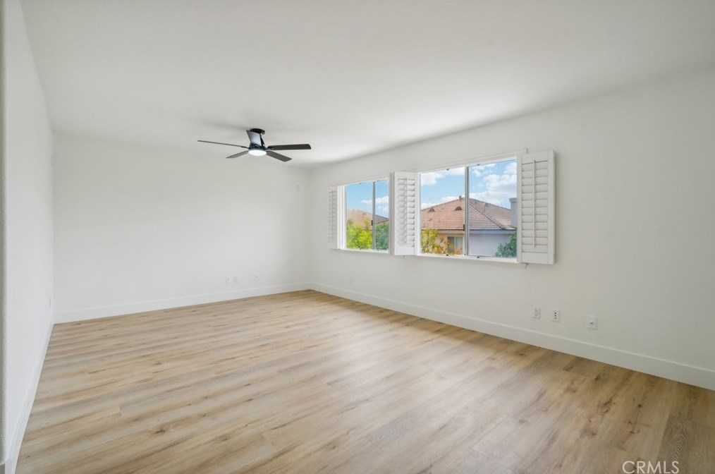 12 Parma, Irvine CA  92602-1657 exterior