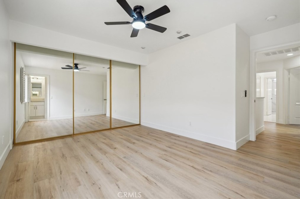 12 Parma, Irvine CA  92602-1657 exterior