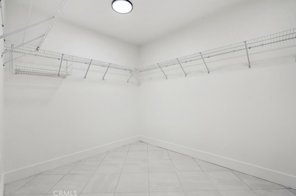 12 Parma, Irvine CA  92602-1657 exterior