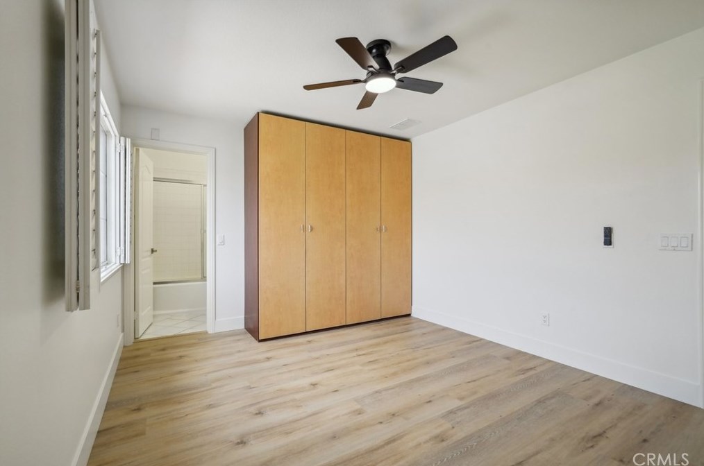 12 Parma, Irvine CA  92602-1657 exterior