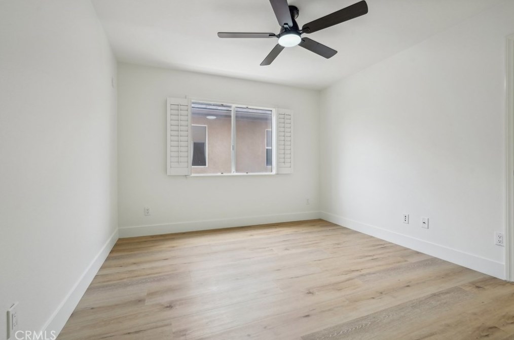 12 Parma, Irvine CA  92602-1657 exterior
