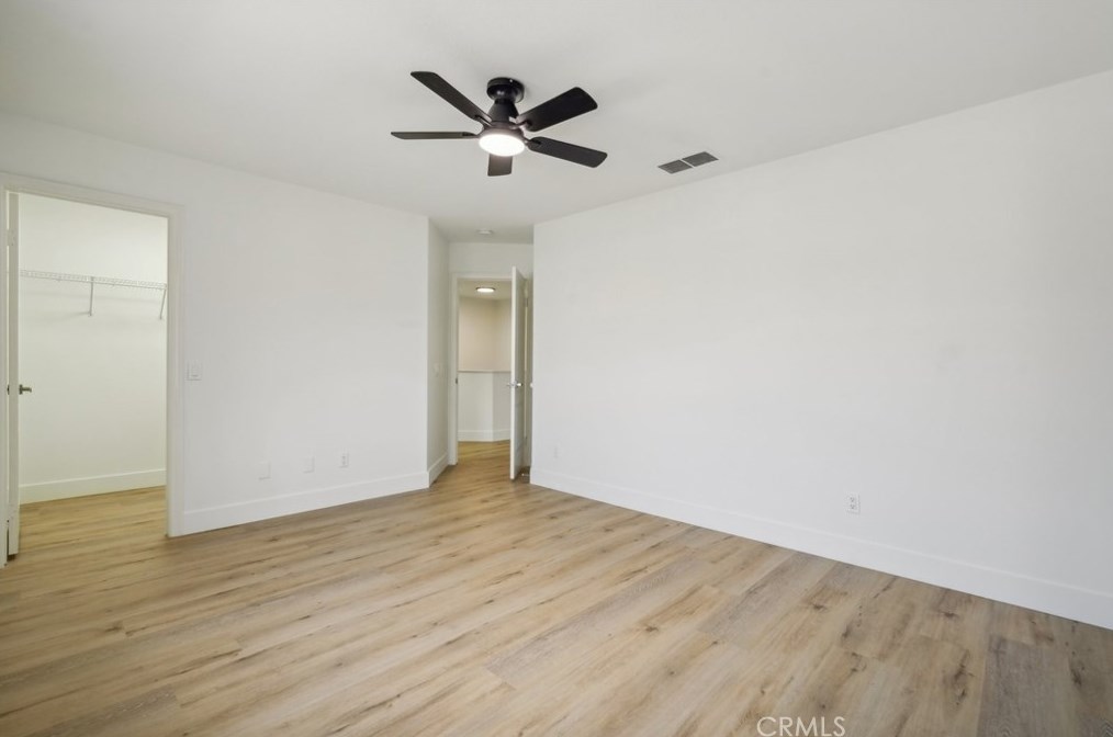 12 Parma, Irvine CA  92602-1657 exterior
