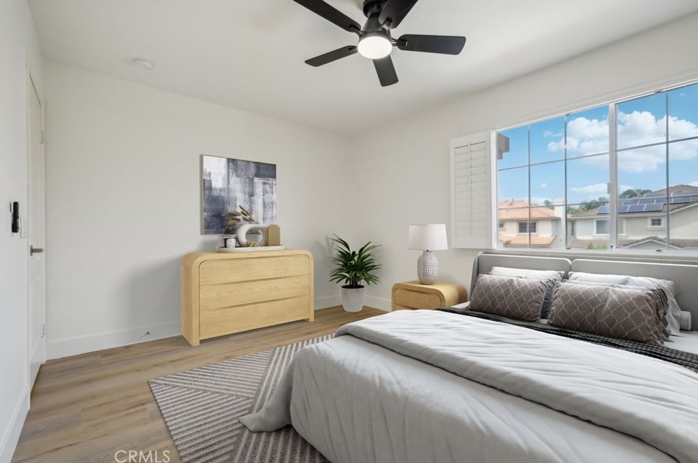 12 Parma, Irvine CA  92602-1657 exterior