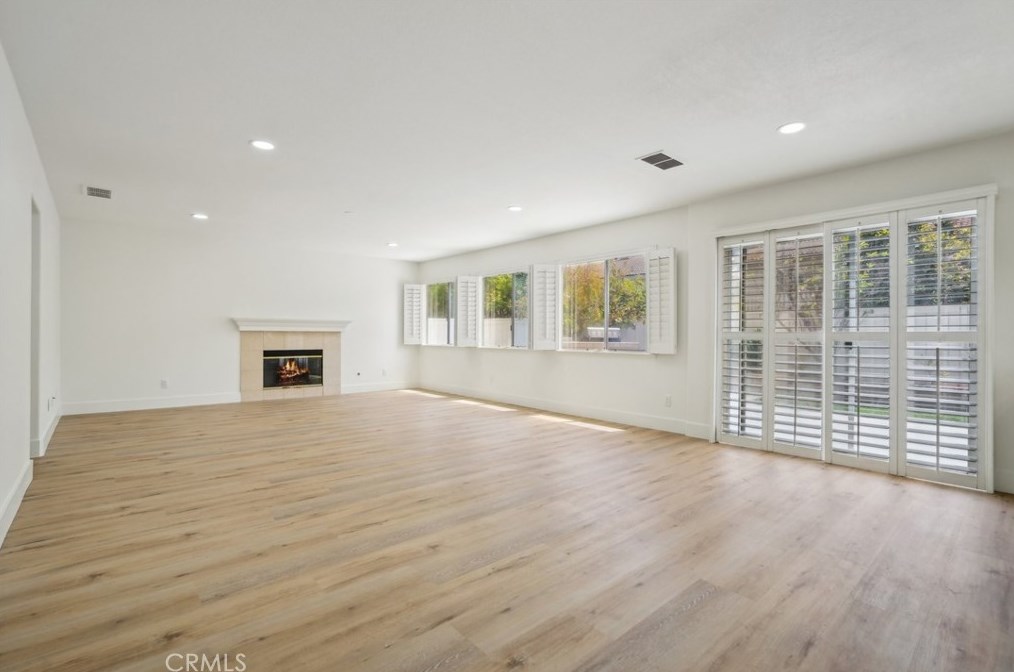 12 Parma, Irvine CA  92602-1657 exterior