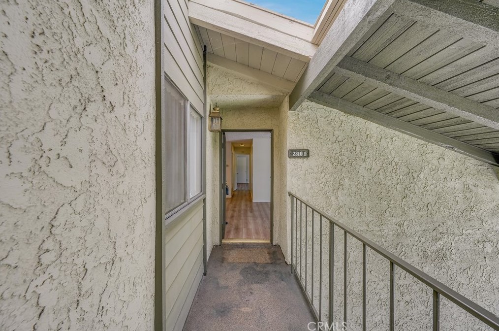 2310 S Diamond Bar Blvd #i, Pomona, CA 91765