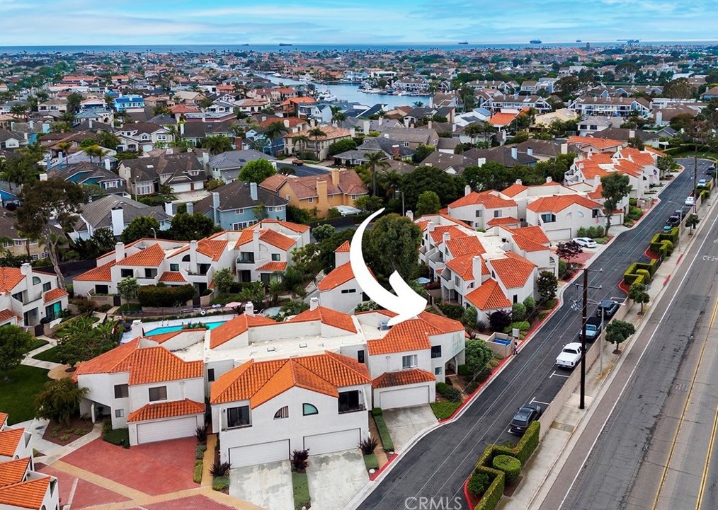 4168 Delphi Cir, Huntington Beach, CA 92649