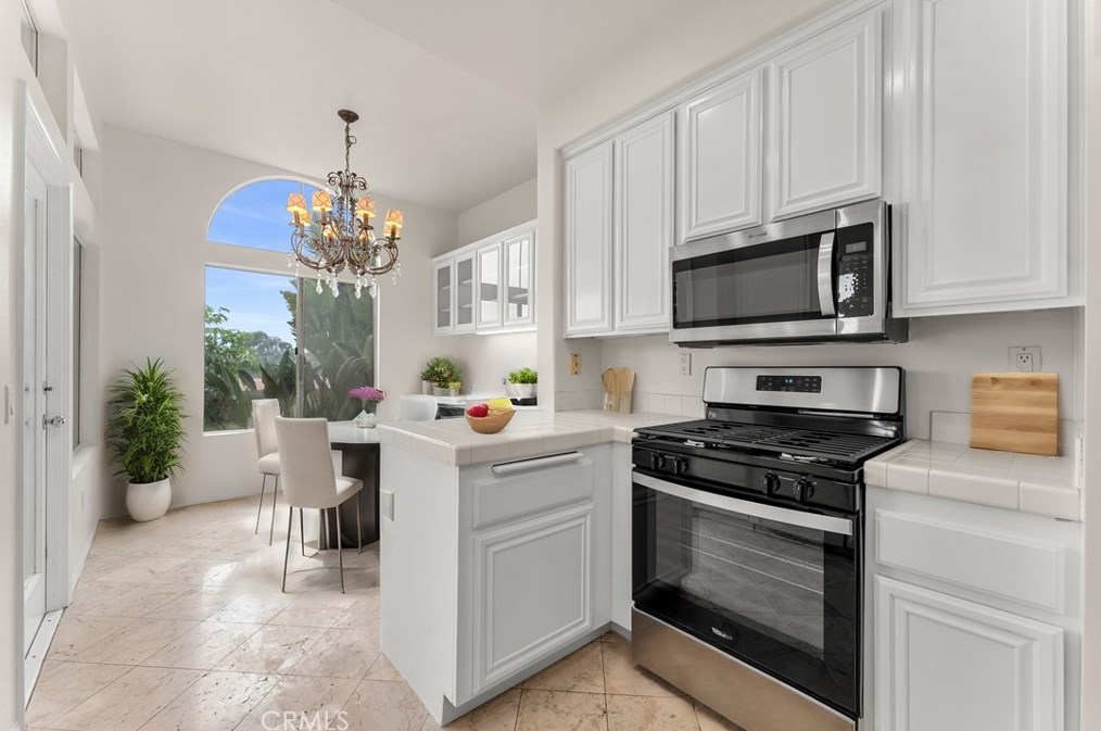 55 Costa Brava, Laguna Beach, CA 92677-9349