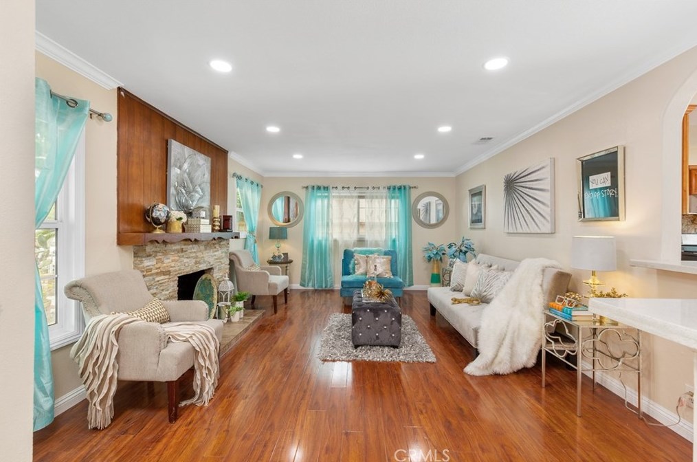 11692 Magnolia St, Garden Grove, CA 92841