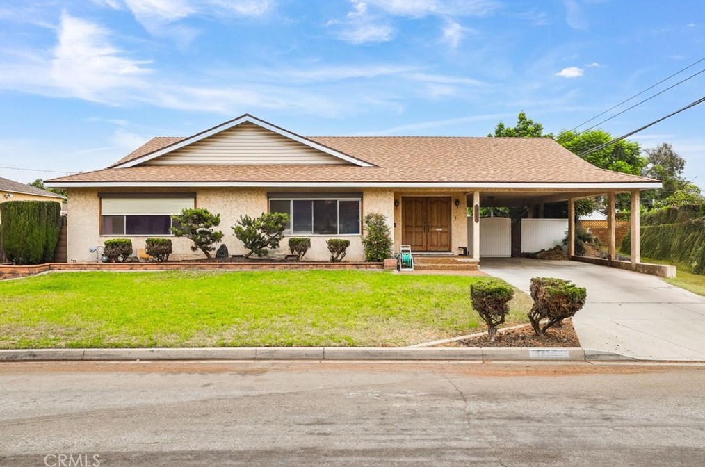 4716 Blackthorne Ave, Long Beach, CA 90808