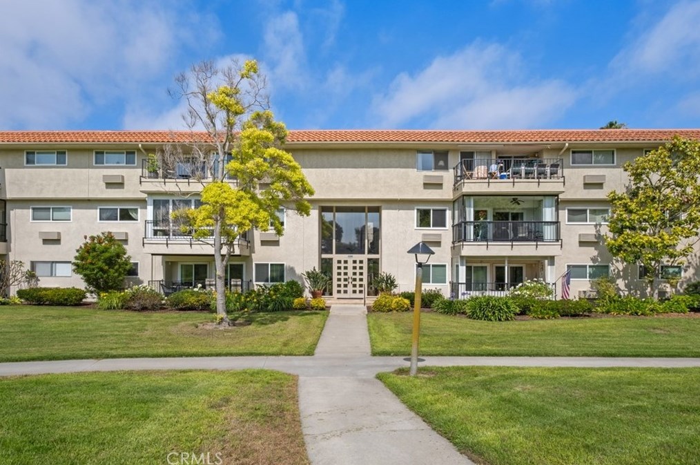 2388 Via Mariposa #3a, Laguna Beach, CA 92637