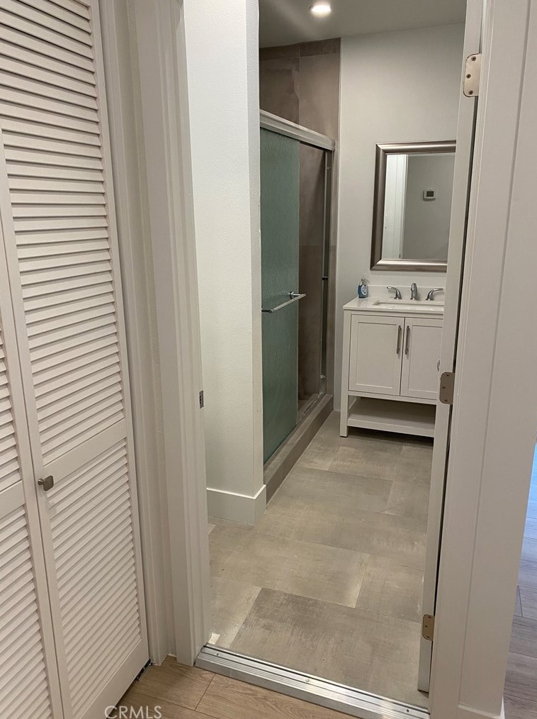 5491 Magnolia Ave, Riverside CA  92506-1818 exterior