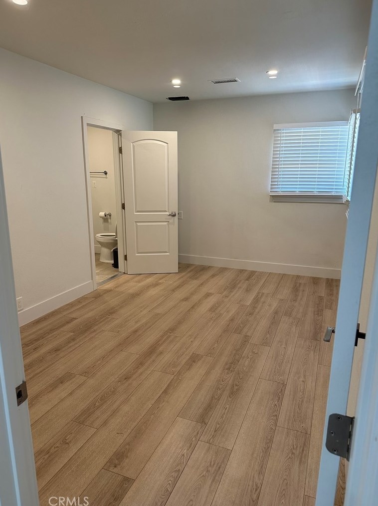 5491 Magnolia Ave, Riverside CA  92506-1818 exterior