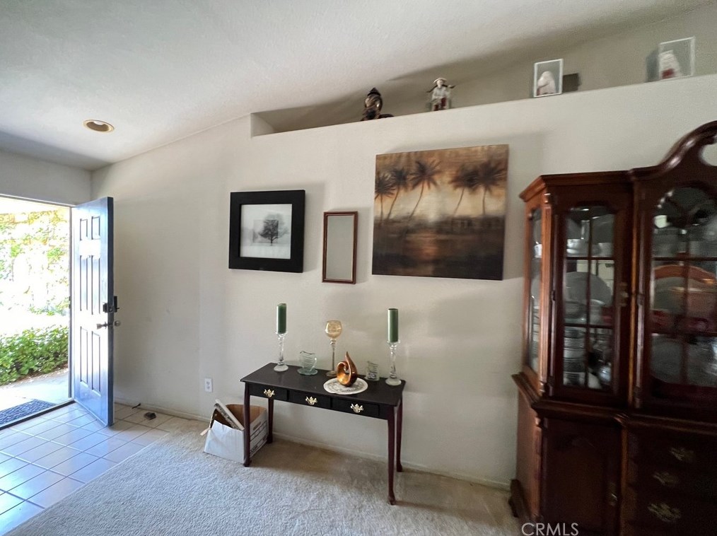 23198 Teil Glen Rd, Wildomar, CA 92595