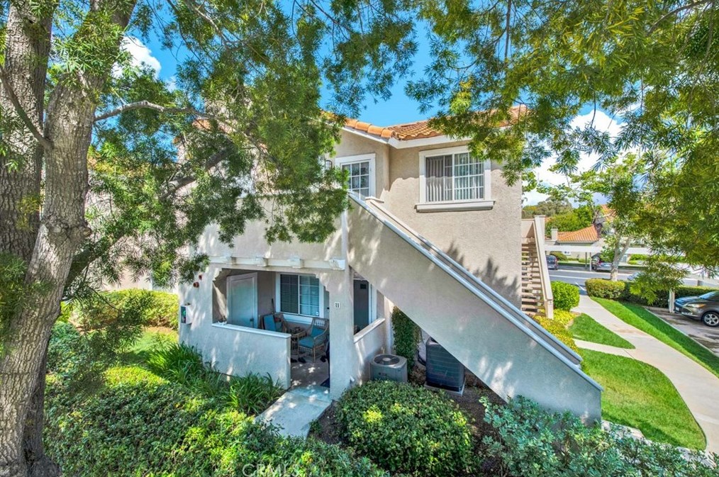 13 Via Meseta, Trabuco Canyon, CA 92688
