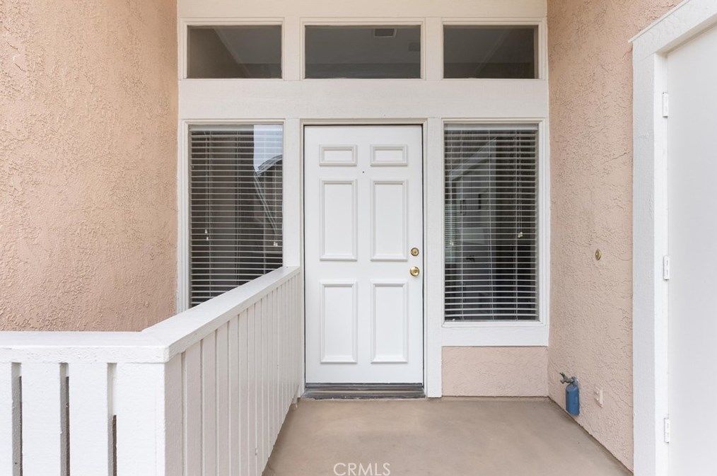 11 Woodleaf, Irvine, CA 92614-7057