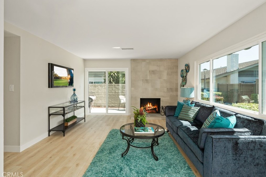 3139 E Chapman Ave #5a, Orange, CA 92869