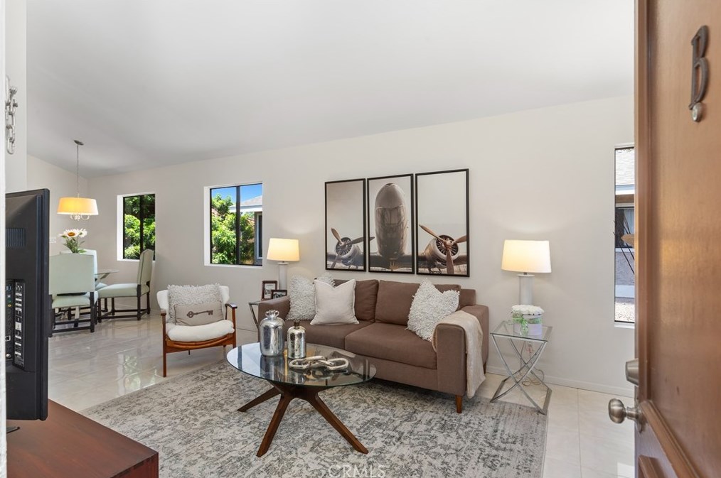 210 W Olive Ave #b, La Habra, CA 90631