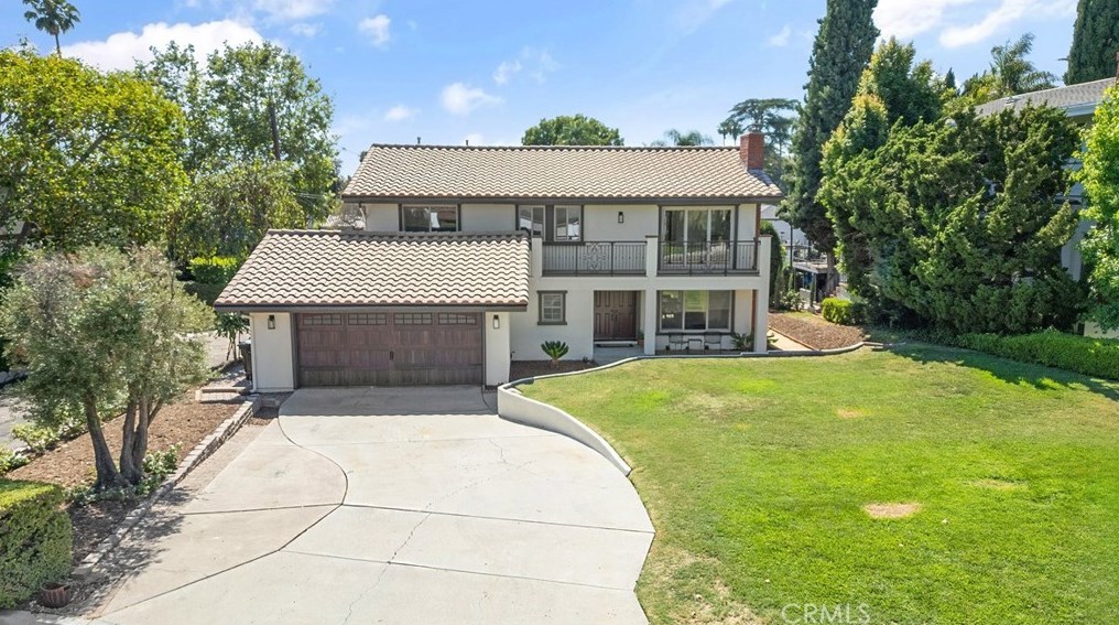859 Grandview Ave, Fullerton, CA 92832-1113
