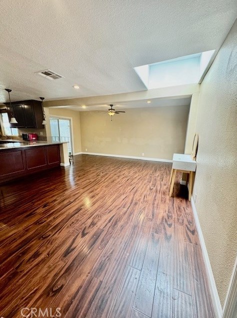 24921 Muirlands Blvd #12, El Toro, CA 92630